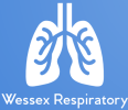 Wessex Respiratory